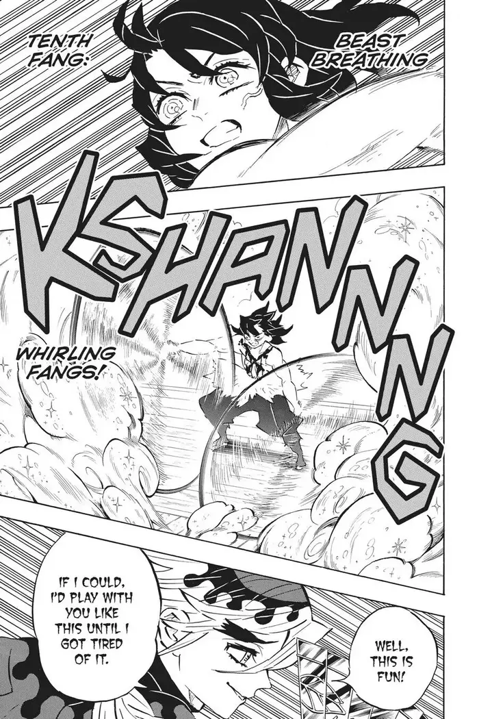 Demon Slayer Chapter 161 image 11_optimized